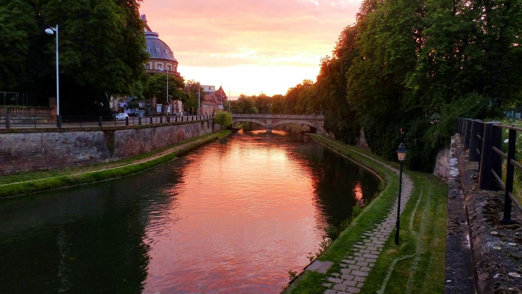 strasbourg-188872_1280