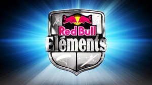 Red Bull Elements