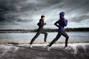 nike-running-2011-holiday-cold-collection-0