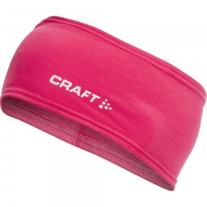 bandeau_craft_thermal_rose