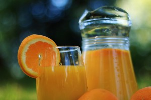 fresh-healthy-orange-juice-3603