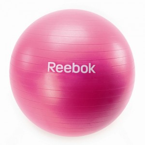 gym_ball