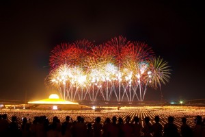 december-31-firework-fireworks-3869-824x550
