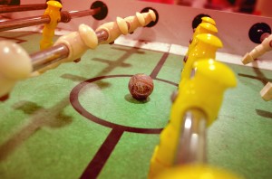 foosball_hires