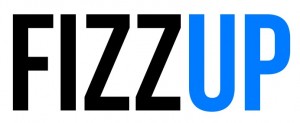 fizzup logo