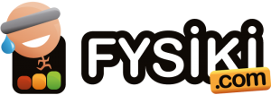 logo_fysiki