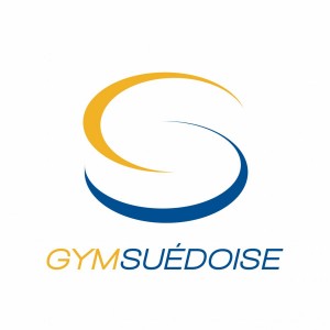 LogoGymRVB