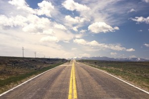 road-sky-clouds-cloudy-large