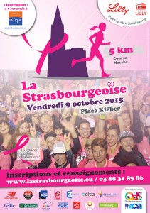 affiche2015_3_EXP