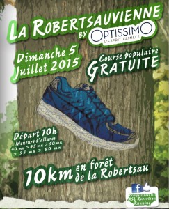 robertsauvienne-