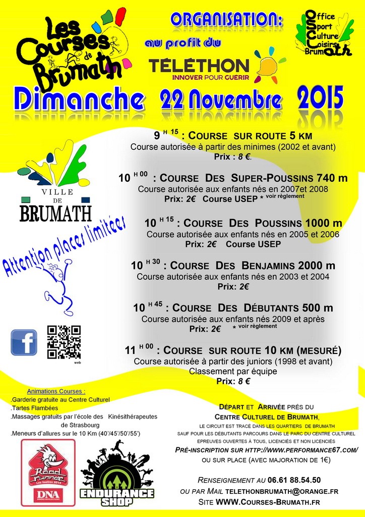Plaquette course 2014a.pub