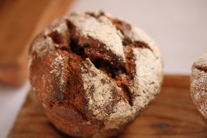 bread-grain-kitchen-bakery