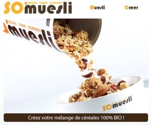 somuesli-