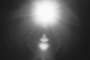 black-and-white-lights-sun-ray-of-sunshine