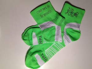 brumath chaussettes