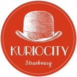 logo kuriocity