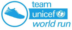team_unicef
