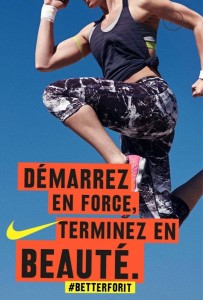 ntc2-