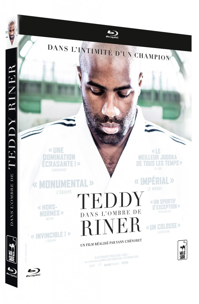 3d-br-teddy-riner