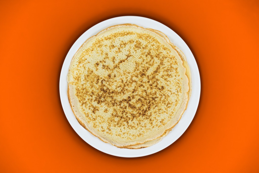 pancake-1785461_1920